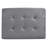 Stylish Contemporary Ottoman For Every Space-543829439