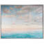 Shore's Edge Print
