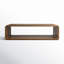 Table basse Harris-88367309