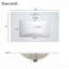Ensemble de meuble-lavabo 30 po-200258242