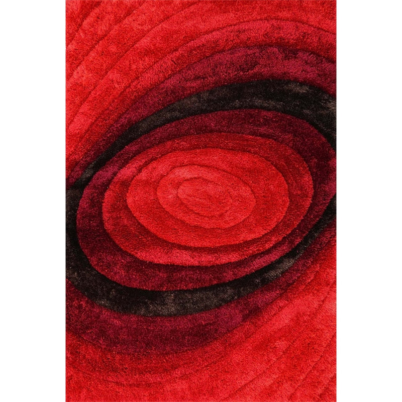 Marbut Rug, Rectangle 7'6" x 10'6"
