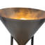Versus 15-in Brass Table Lamp-1415844061
