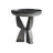Bernhardt Mazo Side Table