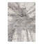 Bhure Abstract Area Rug-365100297