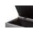 Colgan Upholstered Ottoman-2043419391