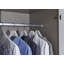 Stuttgart 3 Door Wardrobe-29605226-29694541