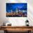 Sireci Space Needle Standout-107855956