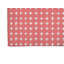 Tapis de cuisine à profil bas Check-1725015362-1725015361