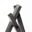 Sculpture Bastian-169215485
