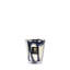 Stones Lazuli Candle-2041759044