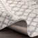Violetta Geometric Indoor Rug