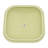 Staub Ceramic 4-Pc Baking Pans Set, Casserole Dish With Lid, Brownie Pan,-110994113