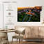 Nicci Austin City View-108868547