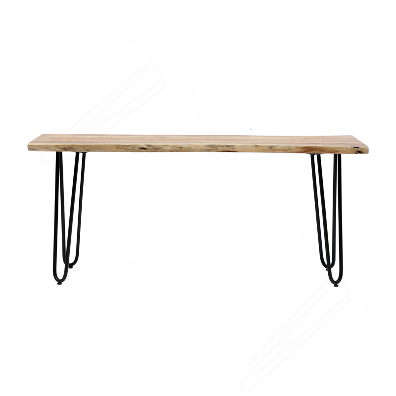BENCH, Dining Chair
