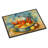 Crawfish Spa Day Doormat-2071314014