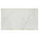 Table basse Evermore