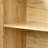 Modern Wood Buffet Sideboard With 2 Doors&1 Storage And 2Drawers -Entryway Serving Storage Cabinet Doors-Dining Room Console