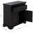Reid 2 Door 1 Drawer Cabinet-1903493412