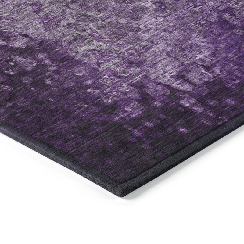Tapis Charney, Tapis de couloir 2 pi 3 po x 7 pi 6 po
