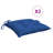 Outdoor 2.8'' Seat Cushion-858892312-858892313