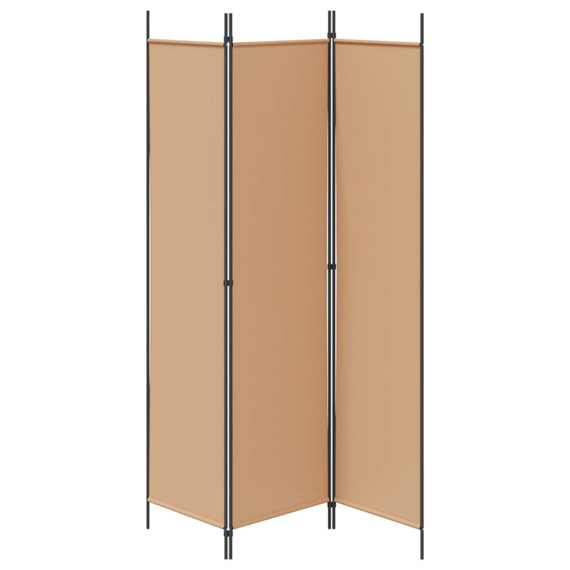 Room Divider, 3