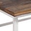 Hirasuna Frame Coffee Table-844206949-844206937