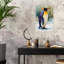 Print-716981745