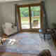 Photos des clients 1 de 1