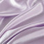 Satin Luxury Sheet Set-116452463-116452464