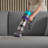 Gen5detect Stick Vacuum