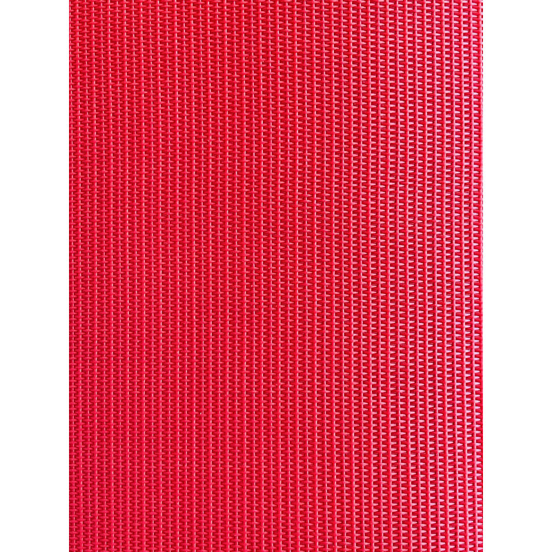 Coussin de dossier extérieur
