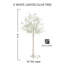 Arbre artificiel 61 "61"-86935457