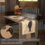 Chemin de table Kettle Grove-36426380