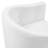 Savour Tufted Performance Velvet Bar Stool-2024442005-2024442009