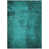Teal selected
