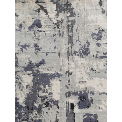 Oriental Area Rug