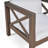 Brava Club Chair-1946602363-1946602361