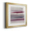 Cueillette de baies - peinture encadrée-479773503-479773502
