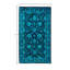 Kitra One-of-a-Kind 3' 2" X 5' 5" Hand Knotted Area Rug