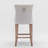 Upholstered Barstools Set Of 2-366752997-339554915