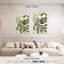 Paon royal Brampt II-108515958