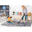 Tapis paillasson Collection