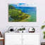 Gillard Coastal Kaneohe Bay-111975243