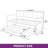 Daybed with Trundle-535372592