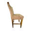 Tabouret de bar 28 po Koby-1971774660-1971774659