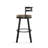 Talia Swivel Counter & Bar Stool-81159192-22279525-41696689