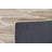 Hand Tufted Wool Drift Rug-1497961769