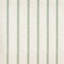 Rideaux semi-transparents avec passe-tringle Farmhouse-23706114-23706143