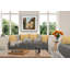 « france iv », peinture-33349067-33488437