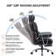 Office Chair-1830650570